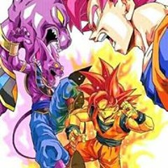 Marcos Gutierrez Moraga