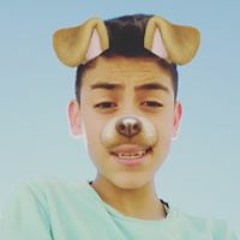 user657852771