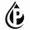 Potent_Productions_