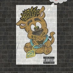 Tee Dirty
