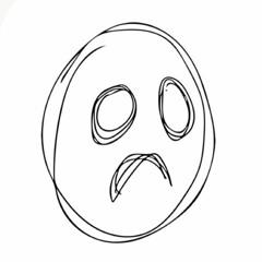 Frown Down Gang