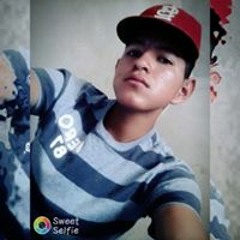 Meño Hernández