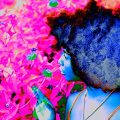 blakbot