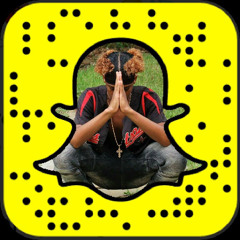Youngkpg