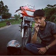 Chandra Chadut Aditia