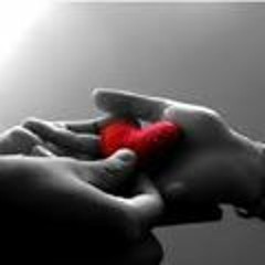 Zineb Tmazirt Hamdoulilah