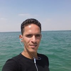 احمد ابومسلم