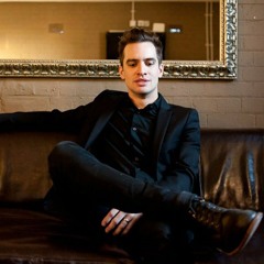 Panic! at the Trap House