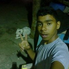 Vai senta pros cria do morro da coca cola