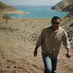 Mohamed Osman