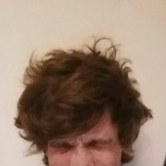 jemrodney