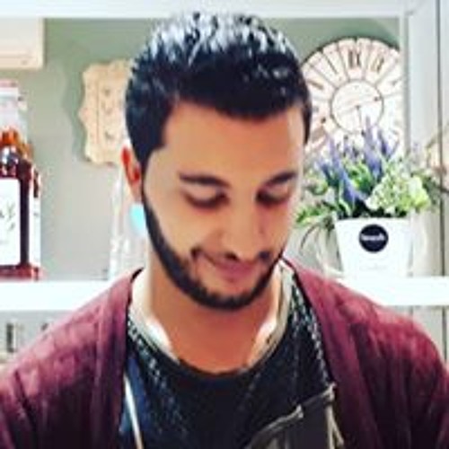 Stream Hamza Raj Homri music | Listen to songs, albums, playlists for ...