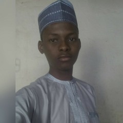 Usman Saadu Dabo