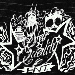 STAR QWALITY ENTERTAINMENT