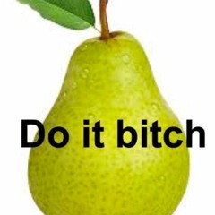 eytitokidscoper