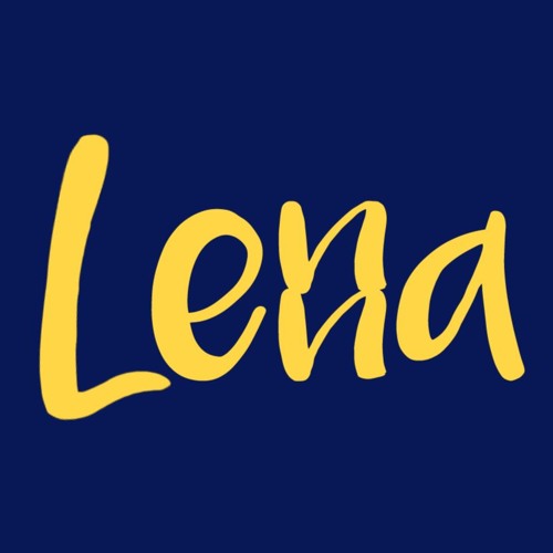 Lenna’s avatar