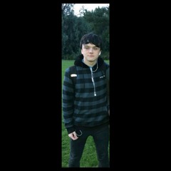 Jamie Gibb