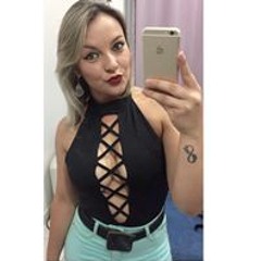Emely Francine