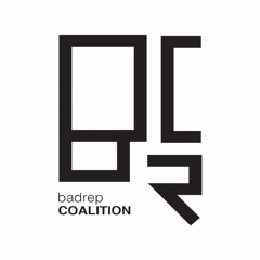 badrepCOALITION