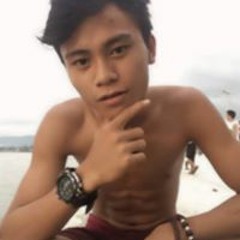 Carlo Delo Santos