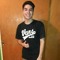 Ezequiel Duarte