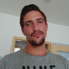 Patrick Marscha Marschall