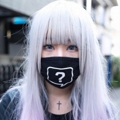UmKraLegal