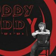 Fuddy Duddy