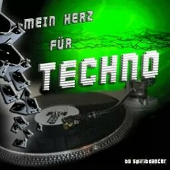 Sven Wittekind - Live @ Techno Masters WS Opening, Parkhaus Kenzingen 26.11.2005