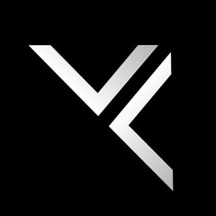 VPR CVS