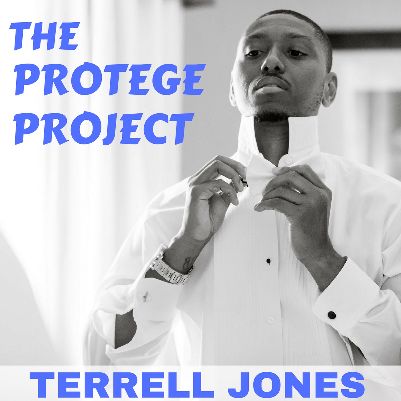 The Protege Project