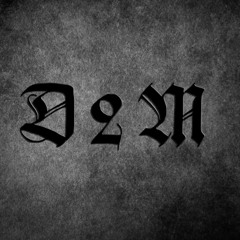 D2M