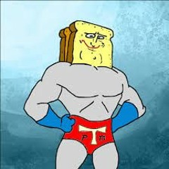 manoftoastboyofrice
