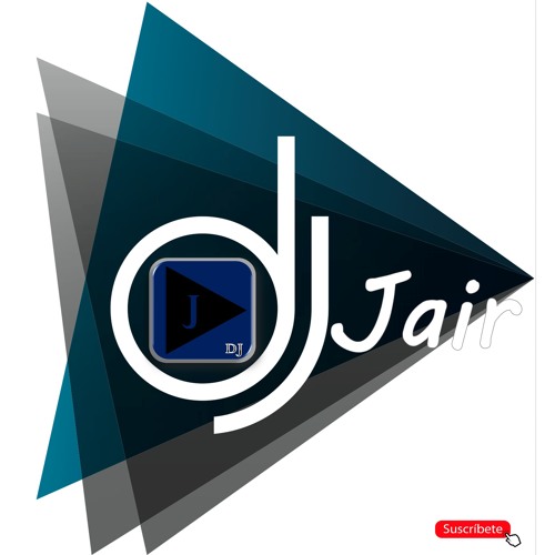 Dj Jair Fm Ofical Mx’s avatar