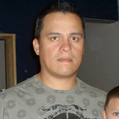 JOSE DE LA MORA JARA