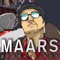 MAARS