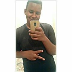 Cristian Bryan