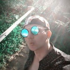 Pierry Viegas