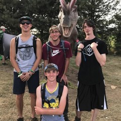 MattClark96