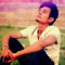 krishna chalal