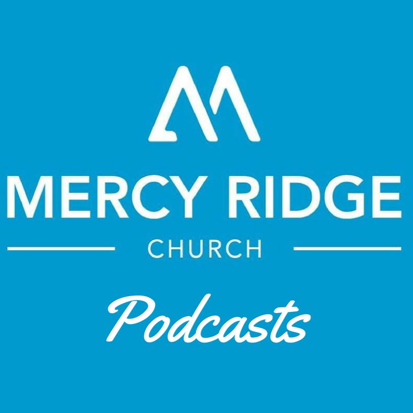 Mercy Ridge Church