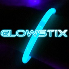 GLOWSTIX