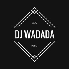 DJ WADADA