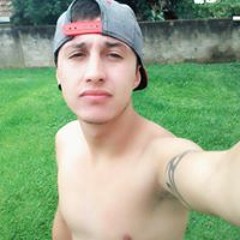 Guto