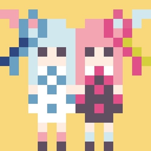 Letakumi’s avatar