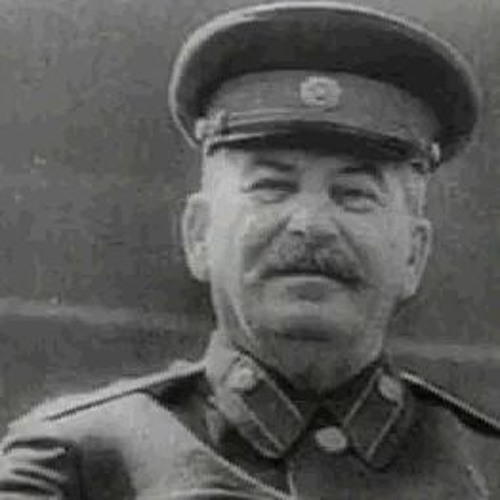 Гиф расстрелять. Сталин. Сталин расстрелять. Сталин гифка. Гифка Сталин расстрелять