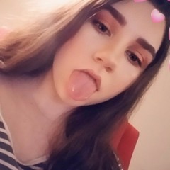 ₆⁶₆ cami ₆⁶₆