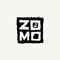 ZOMO REMIXES