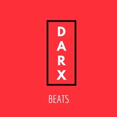 D4RX BEATS