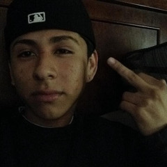 beendoingme